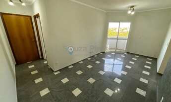 Imagem: Apartamento em Jardim Boa Esperança - Campinas