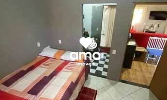 Imagem 7: Casa à venda, 2 quartos, 2 suítes, 3 vagas, Limeira Baixa - Brusque/SC