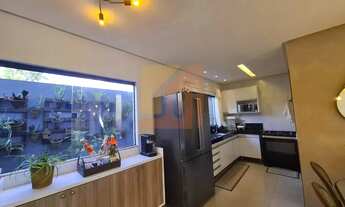 Imagem 3: Excelente casa no Tabapirí em Porto Seguro/BA