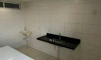 Imagem 3: Apartamento a venda em Paratibe