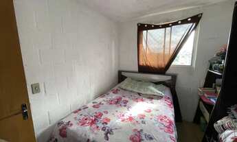 Imagem 7: APARTAMENTO, 2 DORMITÓRIOS ZONA NORTE EM PORTO ALEGRE PARA COMPRAR