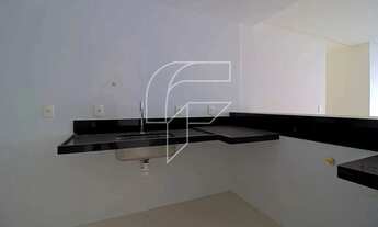 Imagem 7: Imóvel para venda com 88 metros quadrados com 3 quartos em Centro - Guarapari - ES