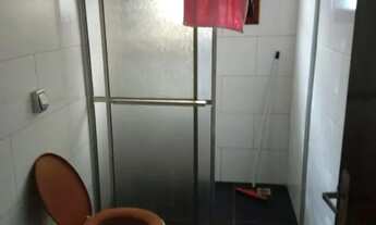 Imagem 7: Casa em Rua Costa e Silva - Vila Atlântica - Mongaguá/SP