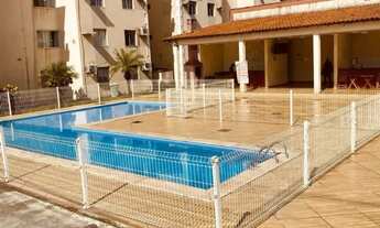 Imagem: OPORTUNIDADE PARA DIVIDIR AP!