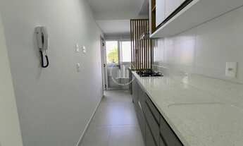 Imagem 6: Lindo Apartamento Alto Padrão 3 dormitórios - BRN