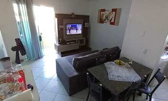 Imagem 4: Apartamento em São José