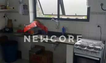 Imagem 7: Apartamento em Rua Doze De Outubro - Vila Atlântica - Mongaguá/SP