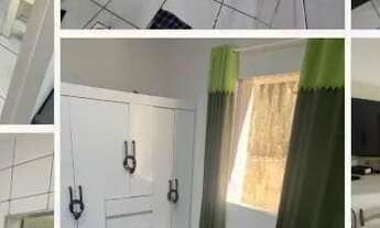 Imagem 5: Casa 1 dormitório locação temporada