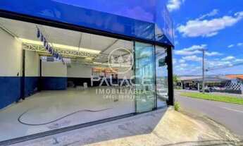 Imagem: Salão para alugar em piracicamirim, piracicaba