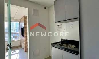 Imagem 4: Apartamento em Rua 256 - Meia Praia - Itapema/SC