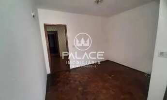 Imagem 3: Casa de rua : / Residencial / Piracicamirim