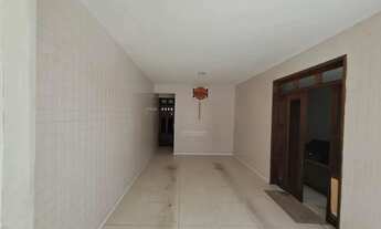 Imagem 2: Oportunidade de Casa no Anil