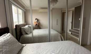 Imagem 3: Apartamento para alugar no Cohajap