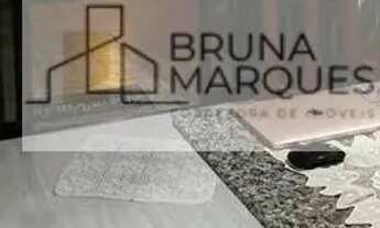 Imagem 6: 150 metros até a praia!