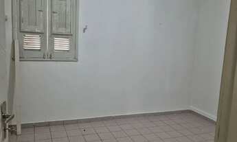 Imagem 7: Casa no condomínio vale do jacaranda ,em paudalho pe