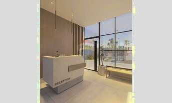 Imagem 7: Conheça o Porto Riviera em Porto de Galinhas Ipojuca -PE , Um refugio só seu