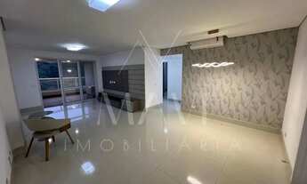 Imagem 3: Apartamento 4 dormitórios vista para alto padrão no Canto do Forte, Praia Grande/SP