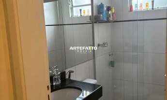 Imagem 5: Apartamento com 2 dormitórios no bairro São Miguel