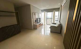 Imagem 6: VENDO / APTO - PORTEIRA FECHADA - possui 80 metros quadrados com 2 quartos em Horto - Tere