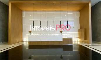 Imagem 4: Prédio, Barra Funda - São Paulo