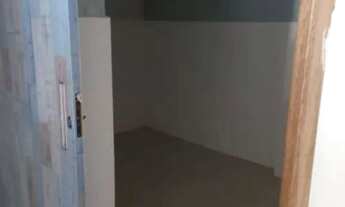 Imagem 7: SOBRADO - MORUMBI - SP