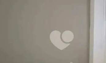 Imagem 7: Apartamento à venda, 110 m² por R$ 690.000,00 - Catete - Rio de Janeiro/RJ