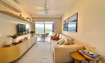 Imagem 2: Apartment em Módulo 2 - Turmalina