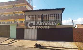 Imagem: Apartamento para Venda em Teresina, Lourival