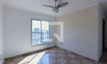 Imagem 5: Apartamento à Venda - Vila Progresso, 2 Quartos, 68 m2