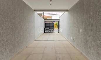 Imagem: Apartamento à venda Rua Antônio Alves