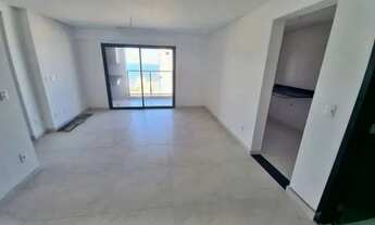 Imagem 4: APARTAMENTO COM 80 m² - AVIAÇÃO - PRAIA GRANDE SP