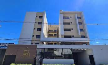 Imagem: Apartamento novo de 03 quartos para alugar