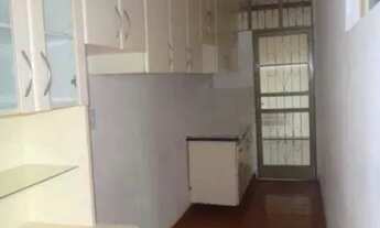 Imagem 7: Casa à venda em Londrina, Cj Habitacional Vivi Xavier, com 3 quartos, com 115 m²