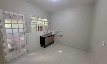 Imagem 7: Casa - Cidade Universitária - Campinas