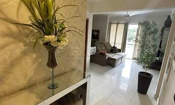 Imagem: Apartamento padrão com 90m², bairro Jardim