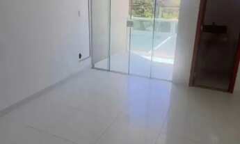 Imagem 6: Casa à venda em rua pública, IPITANGA, Lauro de Freitas, BA