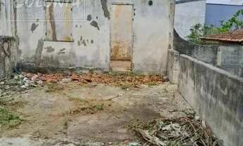 Imagem 3: Terreno a venda - Vila Guiomar, Santo André