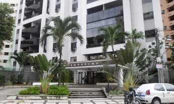 Imagem: APARTAMENTO para alugar na cidade de FORTALEZA-CE