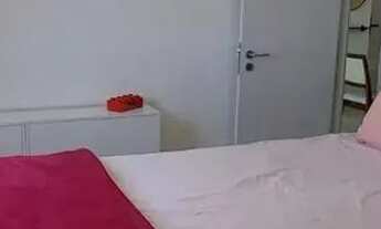 Imagem: Imóvel para venda com 48 metros quadrados