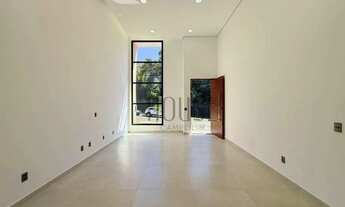 Imagem 5: Casa com 3 quartos à venda, 205 m² Condomínio Residencial Villa Verona Sorocaba/SP