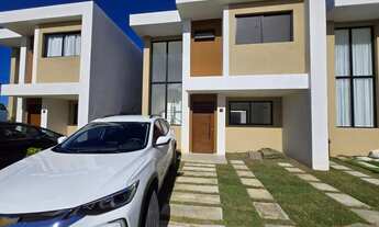 Imagem 2: BURAQUINHO-CONDOMÍNIO PROXIMO A PRAIA