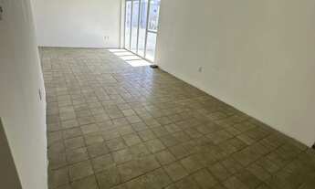 Imagem 6: Alugo apartamento em Caruaru no Mauricio de Nassau