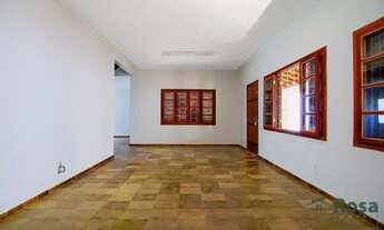 Imagem 5: Casa para venda, Duque De Caxias, Cuiabá