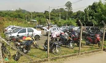 Imagem: Terreno à venda em Piracicaba, Santa Terezinha