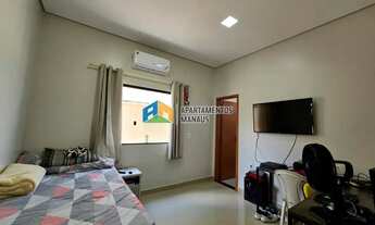 Imagem 4: Cond. Passaredo 3 Qts/2 Sts