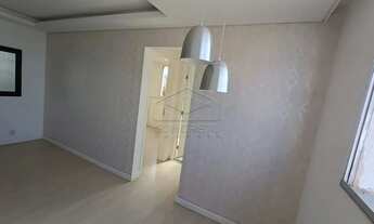 Imagem 3: COPACABANA Apartamento com 2 dormitórios