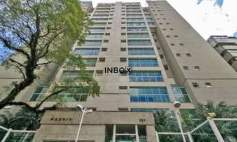 Imagem: Apartamento em Bela Vista