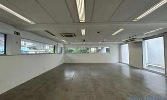 Imagem 5: COMERCIAL - JARDIM PAULISTANO - SP