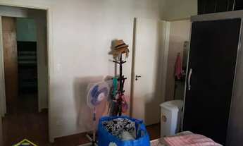 Imagem 2: APARTAMENTO MOBILIADO - 2 DORMITÓRIOS - BAIRRO TUPI! - Cód: ACT3509