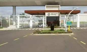 Imagem 7: Terreno à Venda no Condomínio Park Unimep Taquaral no Bairro Taquaral em Piracicaba/SP REF
